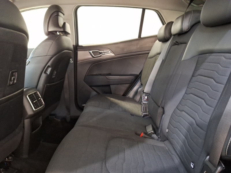 Used Kia Sportage 2022 for sale - 76651673: Photo 6