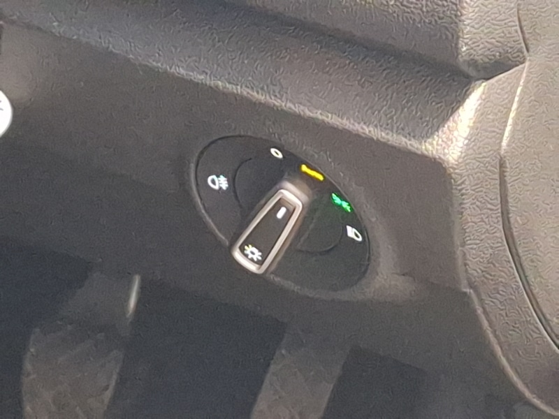 Used Volkswagen T-Roc 2018 for sale - 77265186: Photo 15