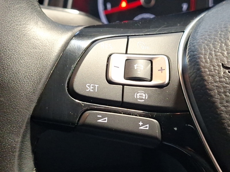 Used Volkswagen T-Roc 2018 for sale - 77265186: Photo 16