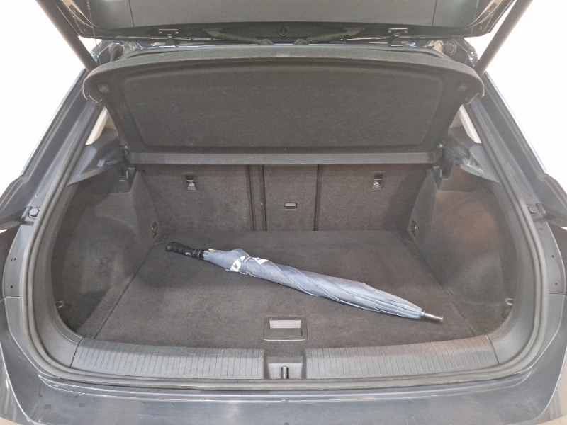 Used Volkswagen T-Roc 2018 for sale - 77265186: Photo 8