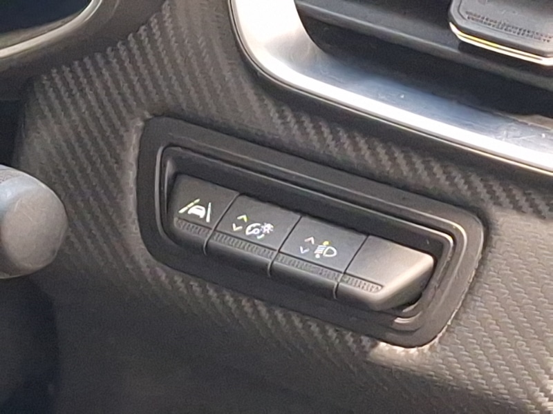 Used Renault Clio 2023 for sale - 77596583: Photo 15