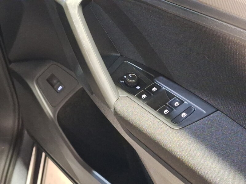 Used Volkswagen Tiguan Allspace 2024 for sale - 76906675: Photo 14