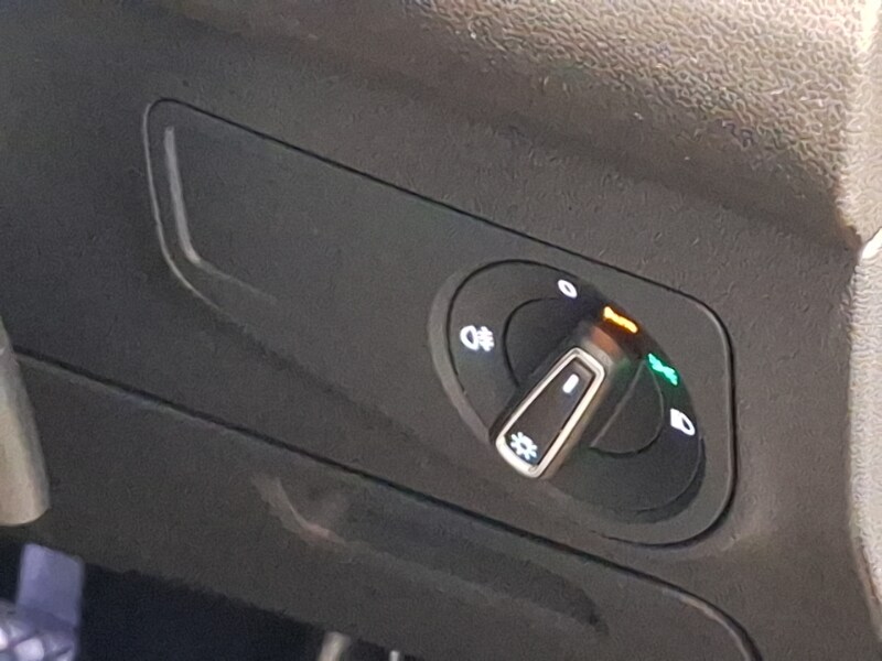 Used Volkswagen Tiguan Allspace 2024 for sale - 76906675: Photo 15