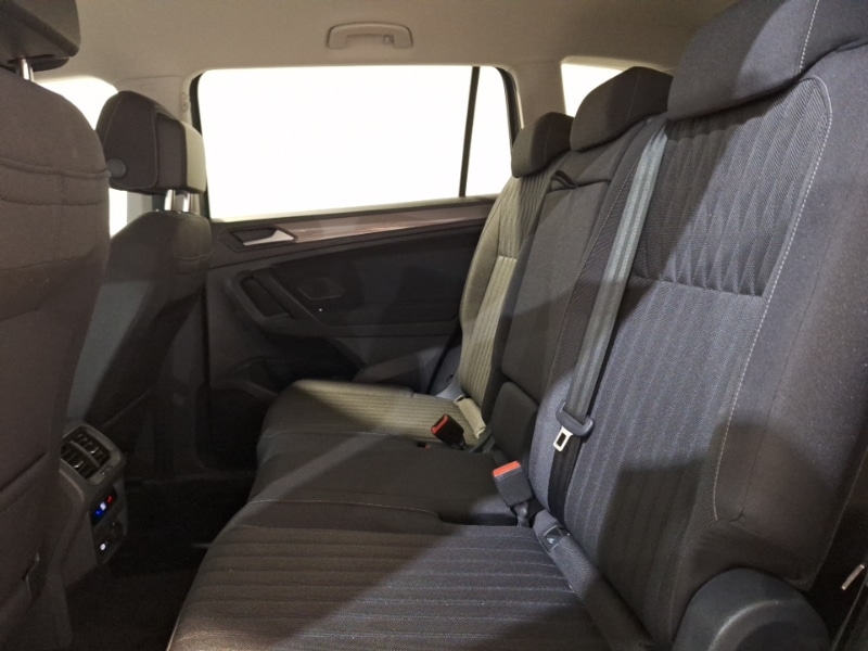 Used Volkswagen Tiguan Allspace 2024 for sale - 76906675: Photo 6