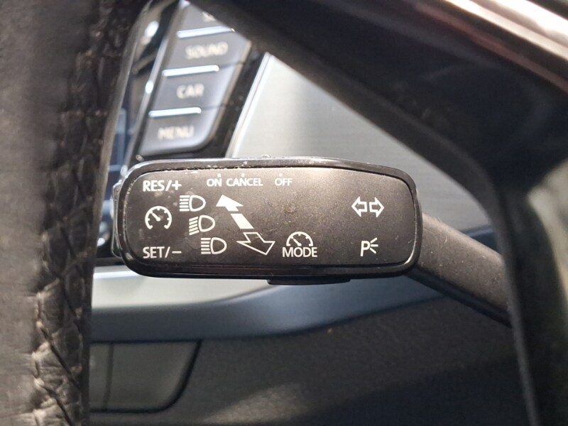 Used Skoda Fabia 2017 for sale - 77366131: Photo 19