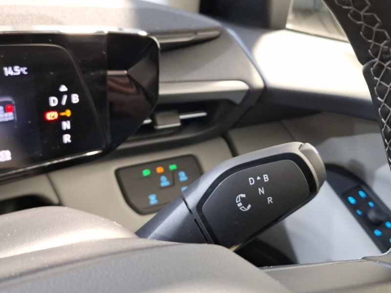 Used Ford Explorer 2025 for sale - 76795616: Photo 11