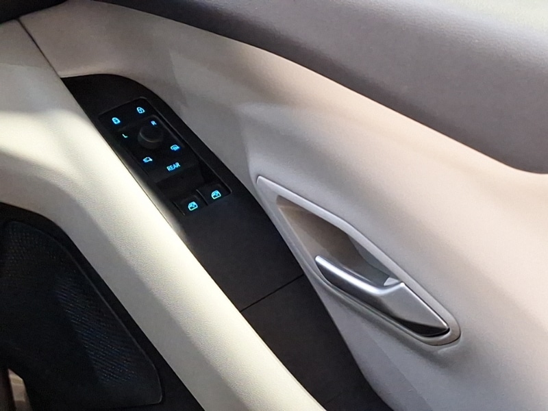 Used Ford Explorer 2025 for sale - 76795616: Photo 14