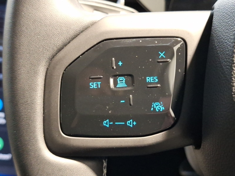 Used Ford Explorer 2025 for sale - 76795616: Photo 17