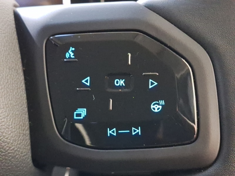 Used Ford Explorer 2025 for sale - 76795616: Photo 18