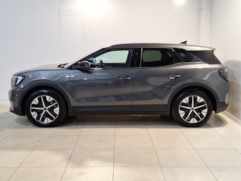 Used Ford Explorer 2025 for sale - 76795616: Photo