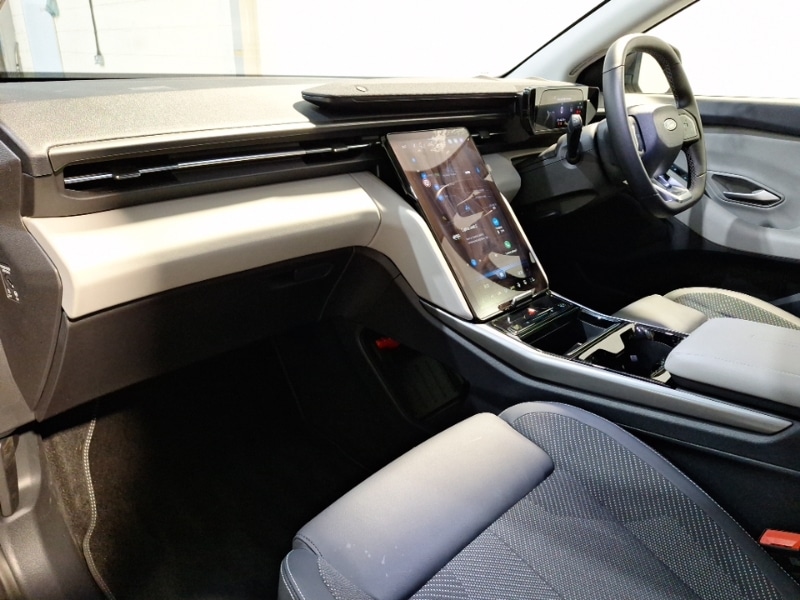 Used Ford Explorer 2025 for sale - 76795616: Photo 5