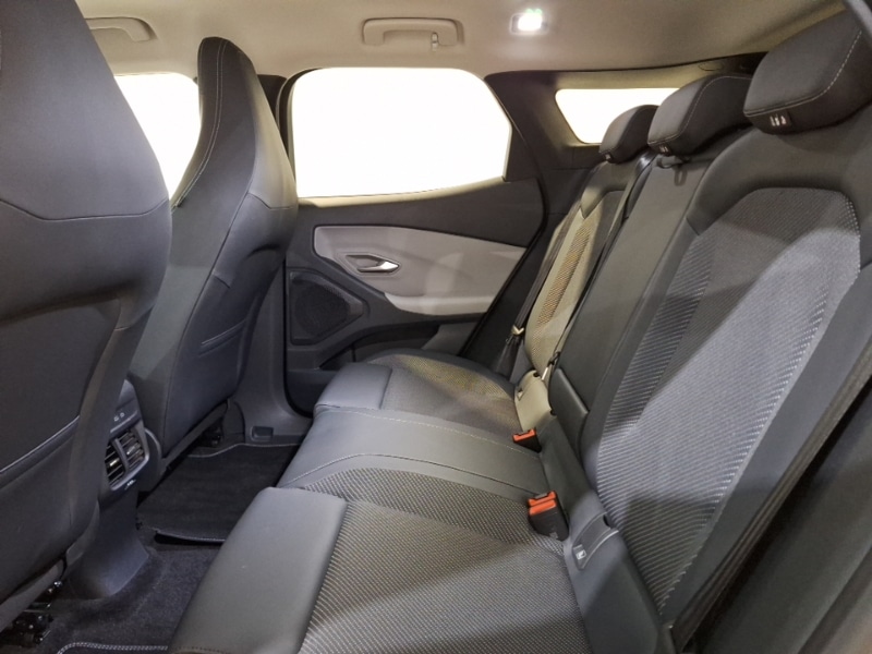 Used Ford Explorer 2025 for sale - 76795616: Photo 6