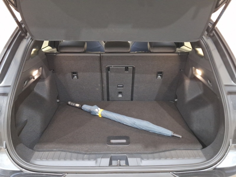 Used Ford Explorer 2025 for sale - 76795616: Photo 8