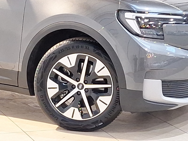 Used Ford Explorer 2025 for sale - 76795616: Photo 9