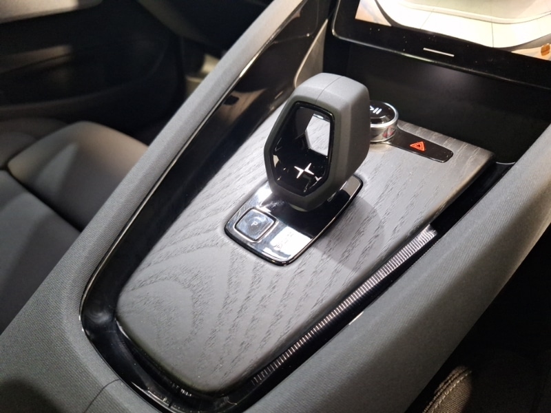 Used Polestar Polestar 2 2024 for sale - 77596486: Photo 11