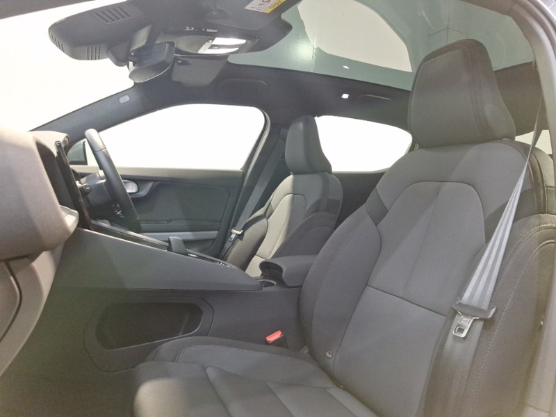 Used Polestar Polestar 2 2024 for sale - 77596486: Photo 14