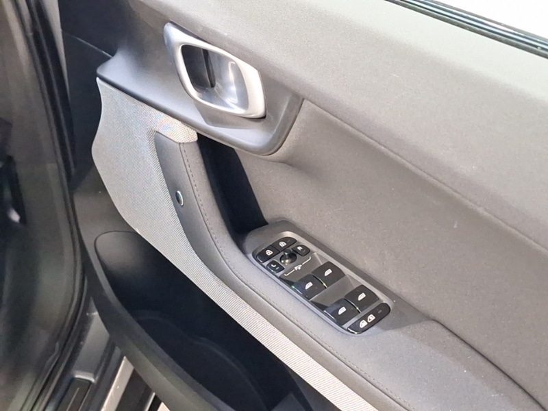 Used Polestar Polestar 2 2024 for sale - 77596486: Photo 15