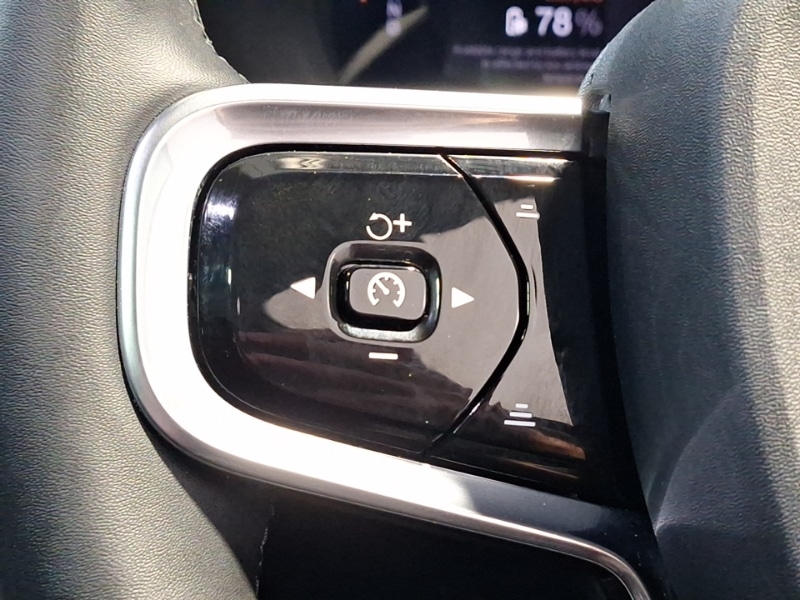 Used Polestar Polestar 2 2024 for sale - 77596486: Photo 16