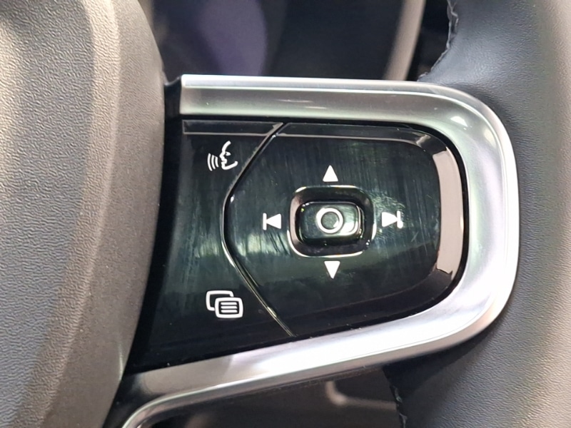 Used Polestar Polestar 2 2024 for sale - 77596486: Photo 17