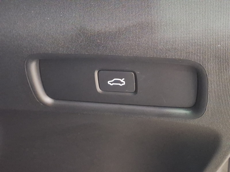 Used Polestar Polestar 2 2024 for sale - 77596486: Photo 19