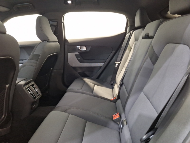 Used Polestar Polestar 2 2024 for sale - 77596486: Photo 6