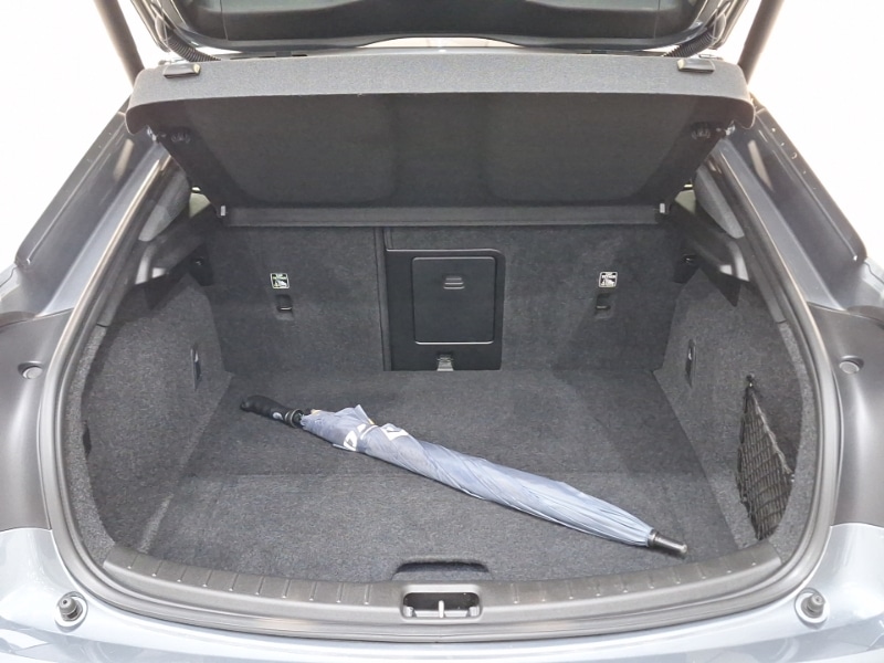 Used Polestar Polestar 2 2024 for sale - 77596486: Photo 8