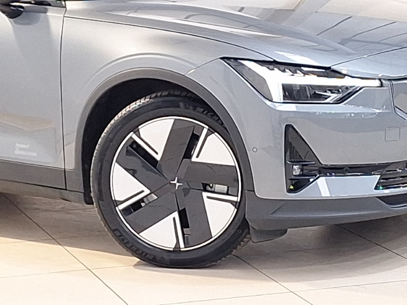 Used Polestar Polestar 2 2024 for sale - 77596486: Photo 9