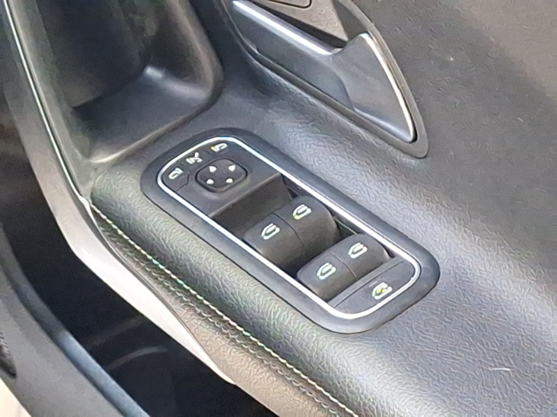 Used Mercedes-Benz CLA 2019 for sale - 77596523: Photo 14