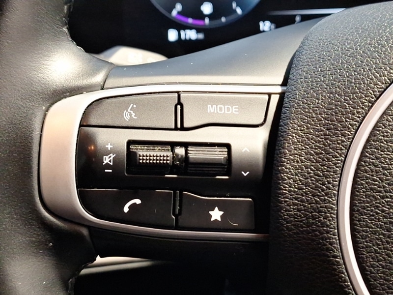 Used Kia Sportage 2022 for sale - 77242062: Photo 15