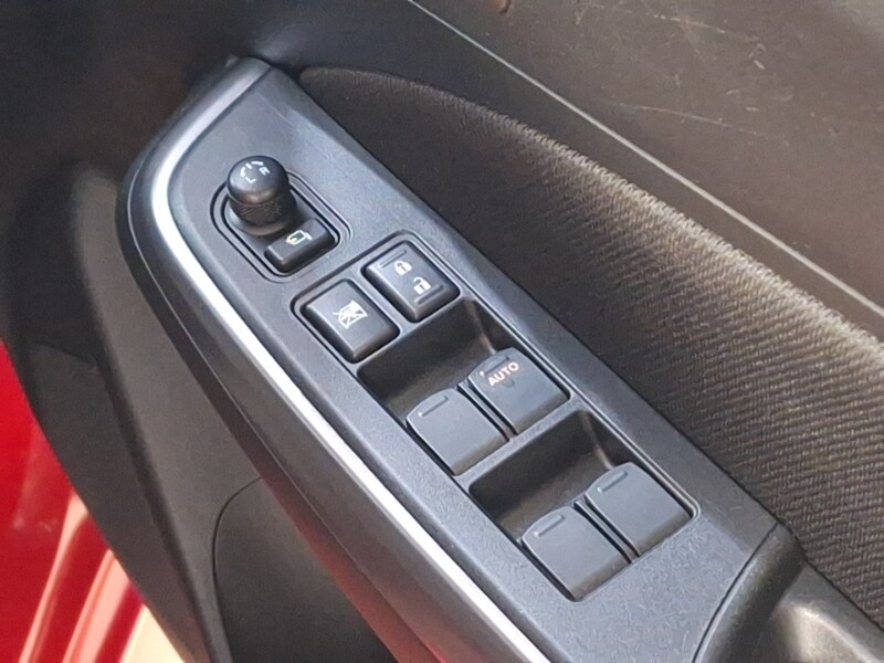 Used Suzuki Swift 2022 for sale - 77790578: Photo 14