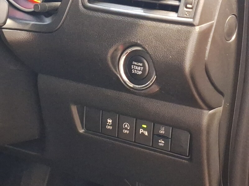 Used Suzuki Swift 2022 for sale - 77790578: Photo 15