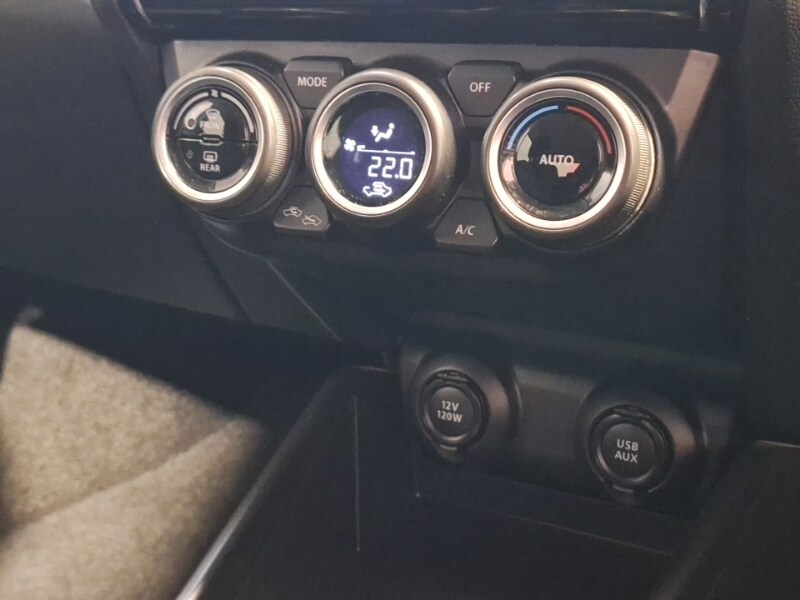 Used Suzuki Swift 2022 for sale - 77790578: Photo 18