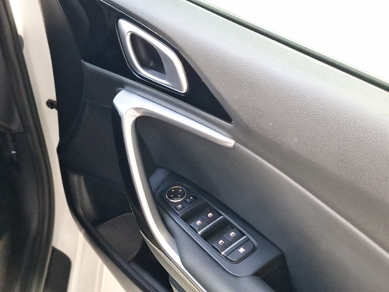 Used Kia Ceed 2021 for sale - 77736571: Photo 14