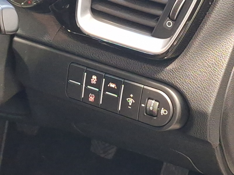 Used Kia Ceed 2021 for sale - 77736571: Photo 15