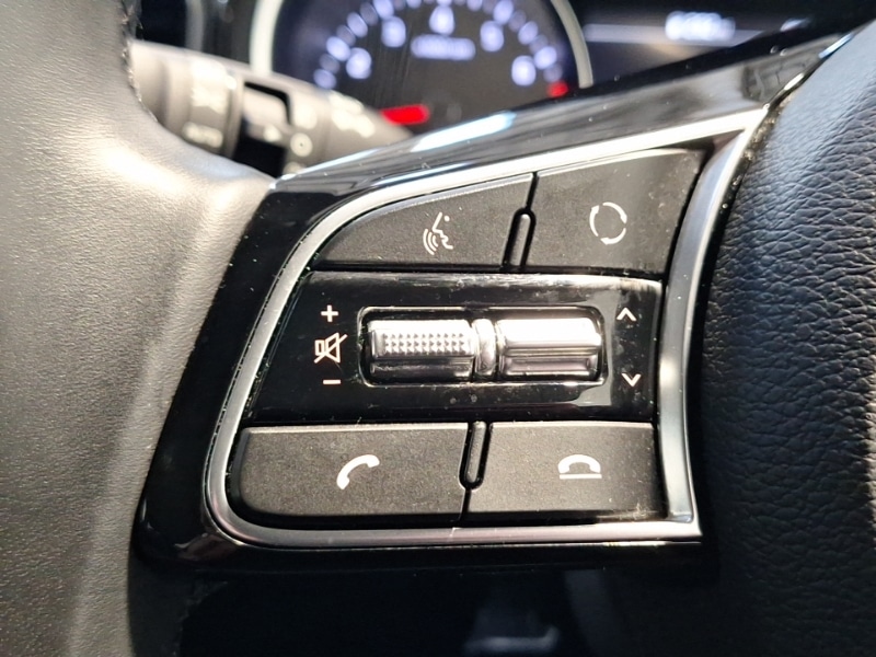 Used Kia Ceed 2021 for sale - 77736571: Photo 16