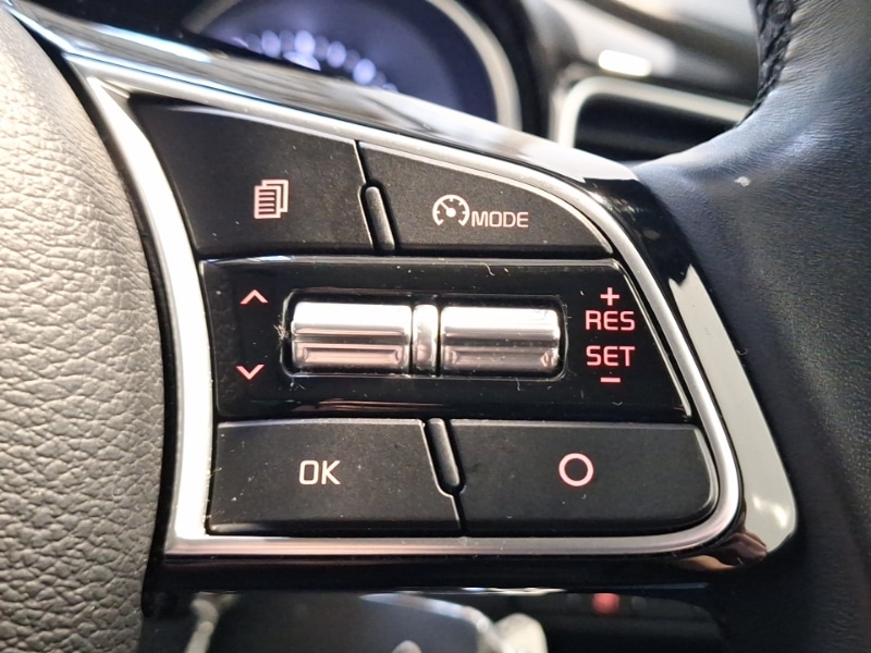 Used Kia Ceed 2021 for sale - 77736571: Photo 17