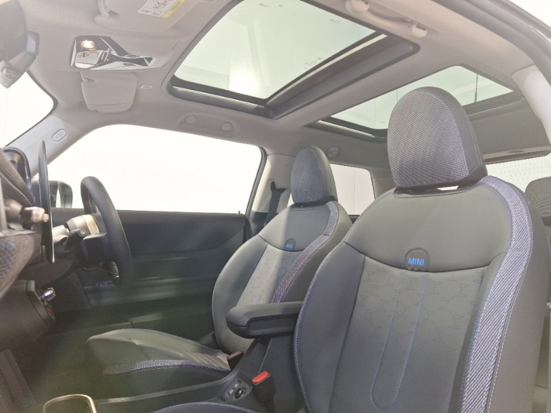 Used MINI Cooper 2025 for sale - 77881663: Photo 16