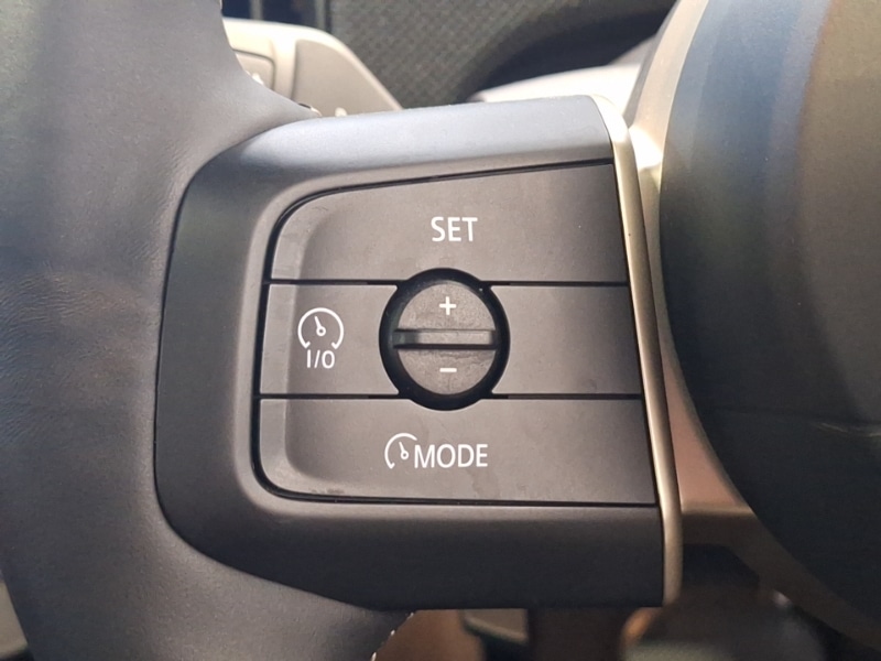 Used MINI Cooper 2025 for sale - 77881663: Photo 17