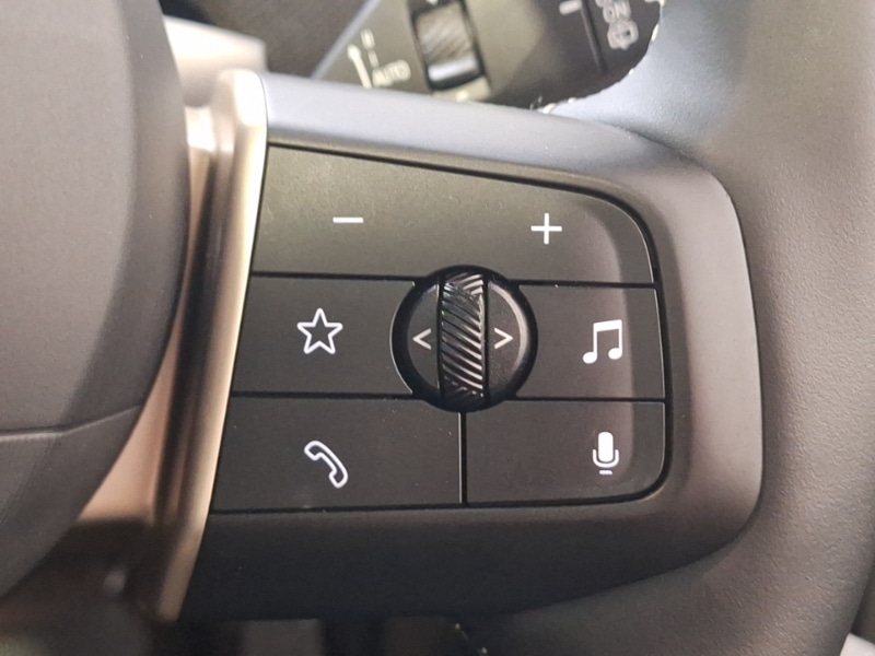 Used MINI Cooper 2025 for sale - 77881663: Photo 18