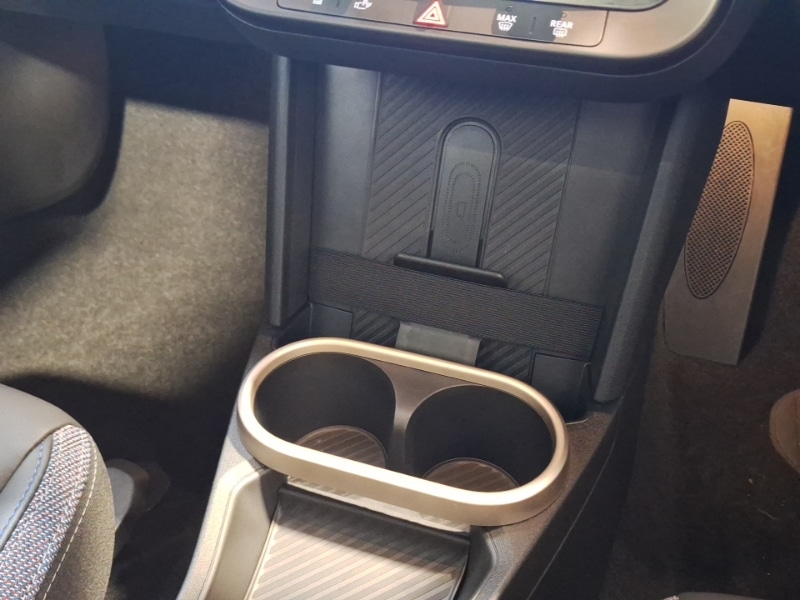 Used MINI Cooper 2025 for sale - 77881663: Photo 19