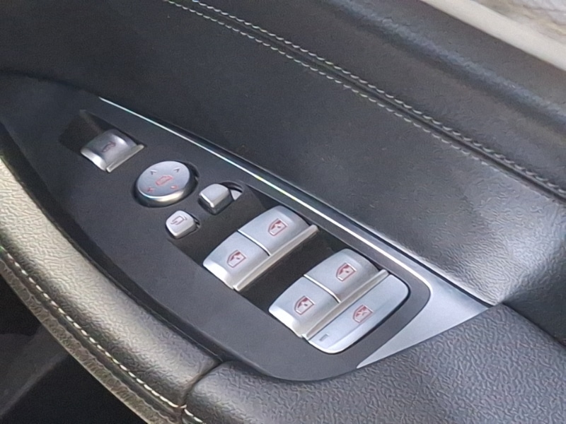 Used BMW X3 2021 for sale - 76478662: Photo 14