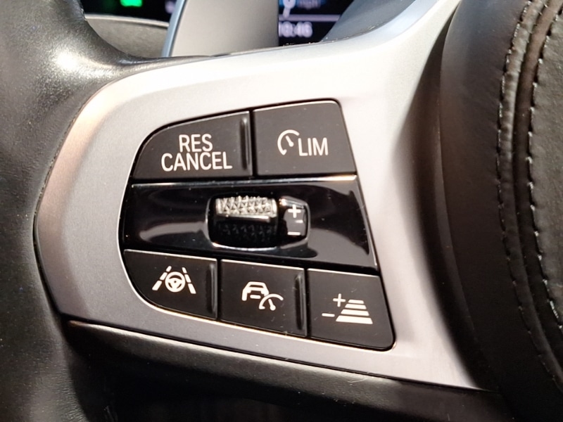 Used BMW X3 2021 for sale - 76478662: Photo 16