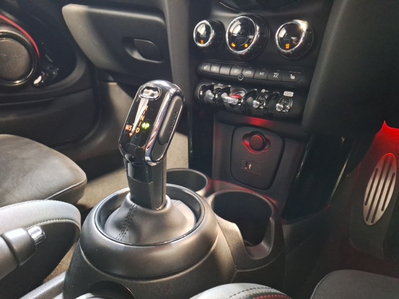 Used MINI Hatch 2023 for sale - 78041118: Photo 11