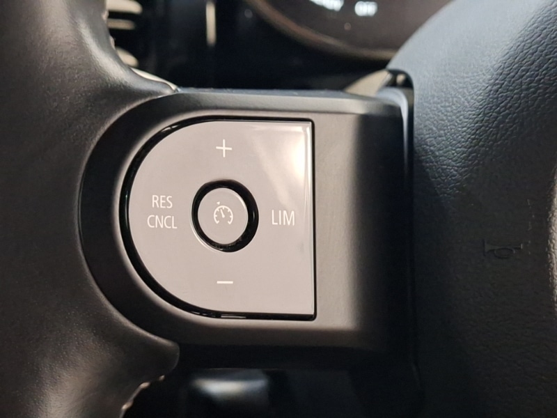 Used MINI Hatch 2023 for sale - 78041118: Photo 15