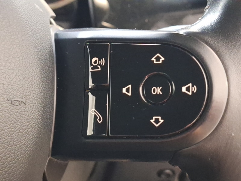 Used MINI Hatch 2023 for sale - 78041118: Photo 16