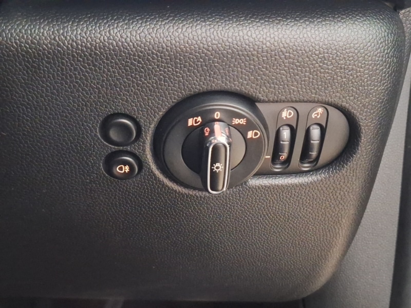 Used MINI Hatch 2023 for sale - 78041118: Photo 19