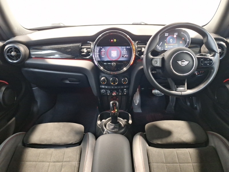 Used MINI Hatch 2023 for sale - 78041118: Photo 2