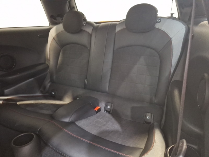 Used MINI Hatch 2023 for sale - 78041118: Photo 6