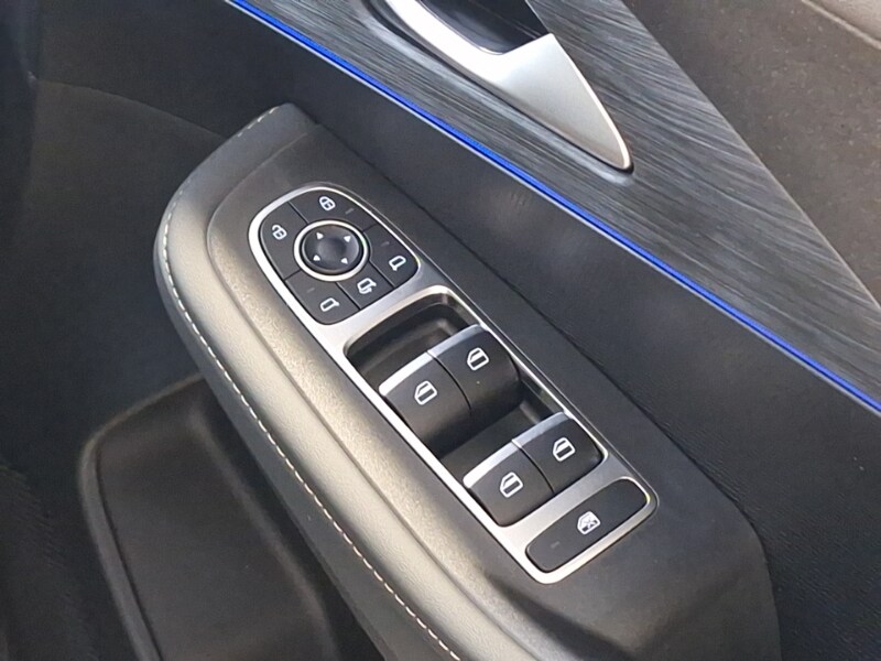 Used Omoda OMODA 5 2025 for sale - 77568785: Photo 14