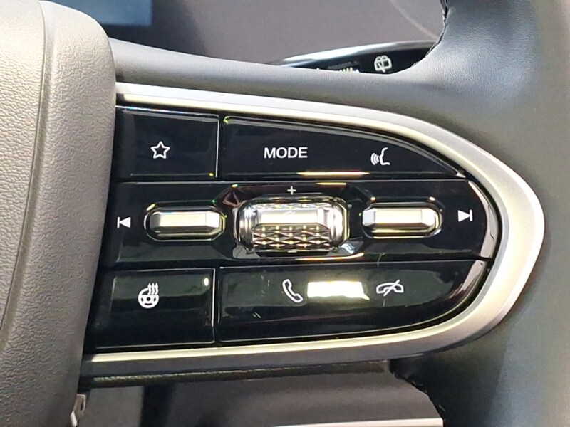 Used Omoda OMODA 5 2025 for sale - 77568785: Photo 16